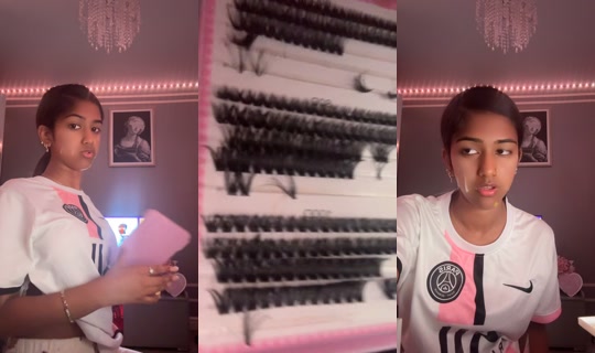 lifewithfloflo's Live Session — Aug 9, 2026, 1:33 AM