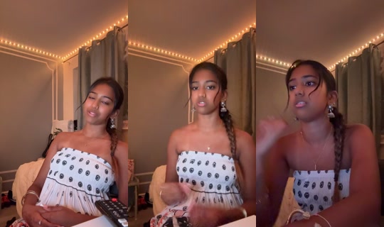 lifewithfloflo's Live Session — Aug 21, 2026, 8:53 PM