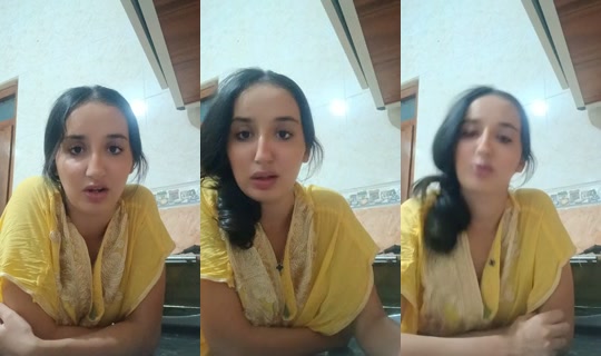 lifewithlucy5's Live Session — Jul 24, 2026, 1:41 AM