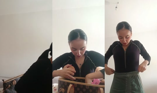 lifewithlucy5's Live Session — Jul 24, 2026, 1:17 PM