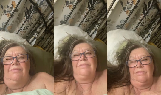 lifewithmo61's Live Session — Jul 28, 2026, 5:01 AM