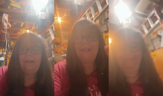 lifewithmo61's Live Session — Jul 28, 2026, 6:16 AM