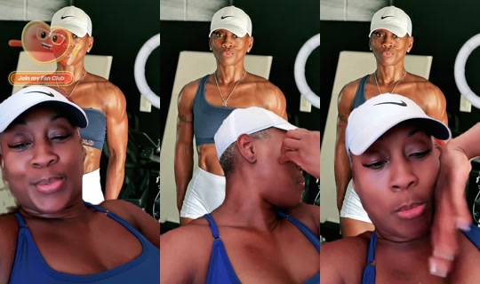 lifewithouttheknife's Live Session — Jul 19, 2026, 2:52 PM