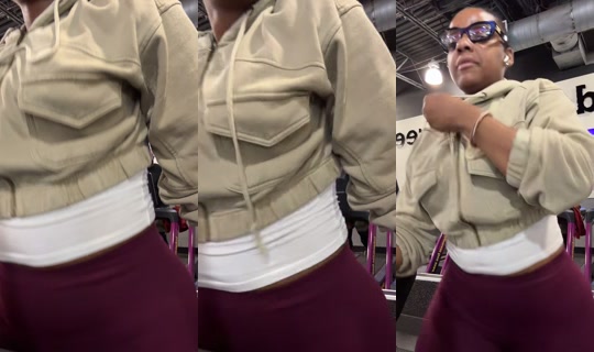 lifewithposh's Live Session — Jul 22, 2026, 9:39 PM