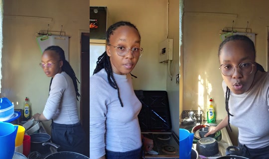 lifewithprettyd's Live Session — Oct 19, 2026, 2:13 PM