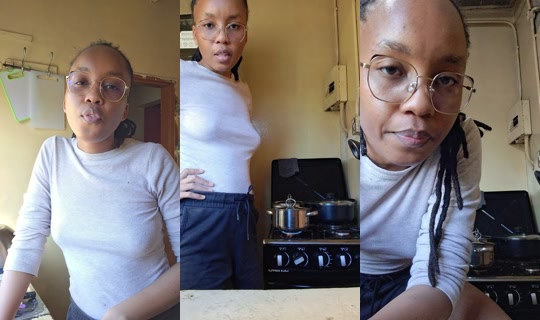 lifewithprettyd's Live Session — Oct 19, 2026, 3:04 PM