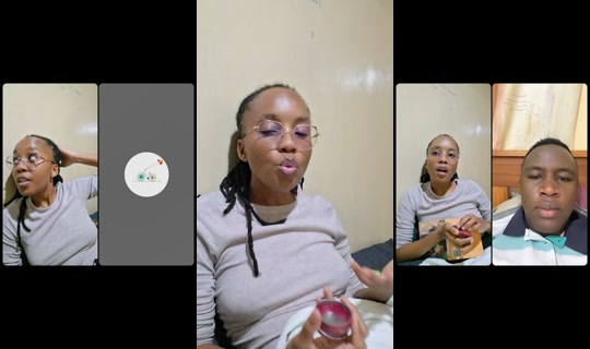 lifewithprettyd's Live Session — Oct 19, 2026, 4:59 PM