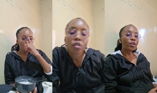 lifewithprettyd's Live Session — Oct 20, 2026, 12:44 PM
