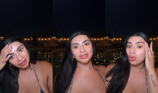 lifewithprincessd's Live Session — Aug 2, 2026, 4:35 AM