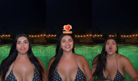 lifewithprincessd's Live Session — Aug 2, 2026, 4:52 AM