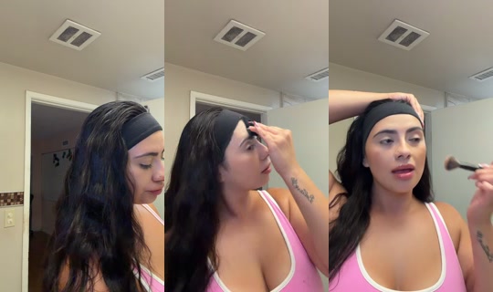 lifewithprincessd's Live Session — Aug 2, 2026, 11:08 PM