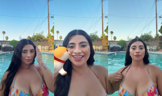lifewithprincessd's Live Session — Aug 3, 2026, 2:10 AM