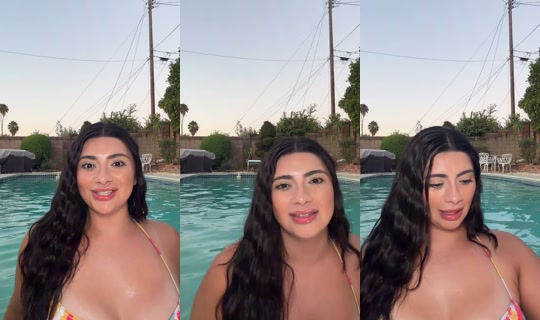 lifewithprincessd's Live Session — Aug 3, 2026, 3:00 AM