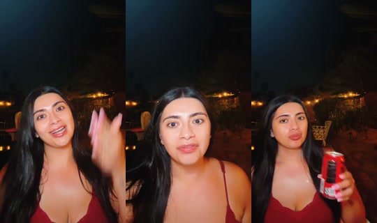 lifewithprincessd's Live Session — Aug 5, 2026, 5:08 AM