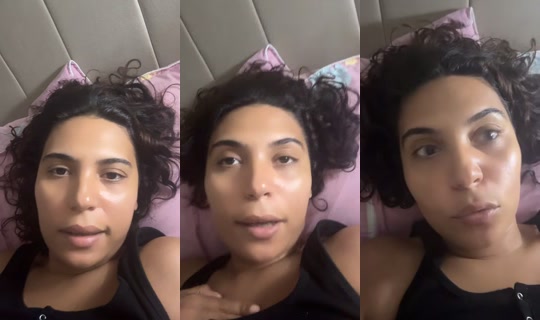 light04444's Live Session — Jul 21, 2026, 7:39 PM