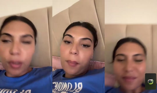 light04444's Live Session — Jul 22, 2026, 5:08 PM