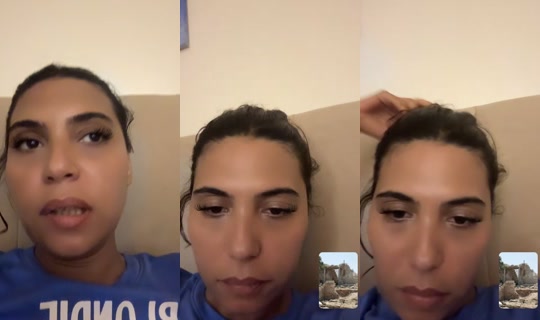 light04444's Live Session — Jul 22, 2026, 7:46 PM