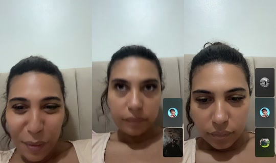 light04444's Live Session — Jul 23, 2026, 8:27 PM