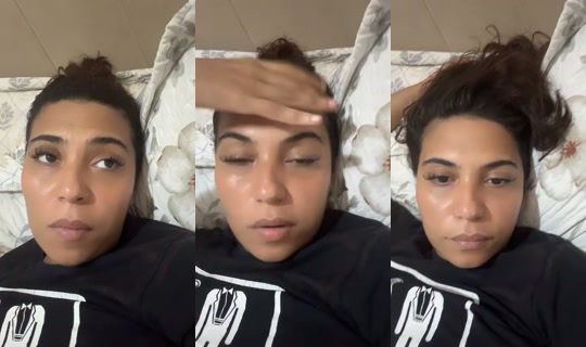 light04444's Live Session — Jul 24, 2026, 8:03 PM