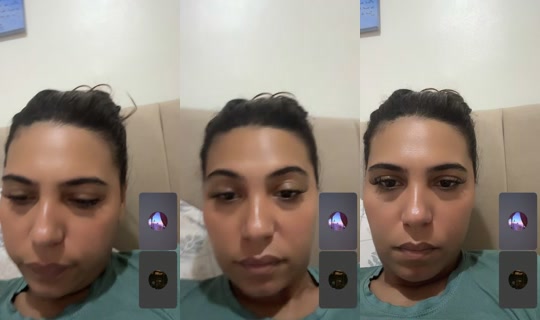 light04444's Live Session — Jul 24, 2026, 9:23 PM
