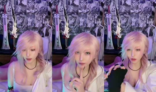 lightnin9999's Live Session — Oct 18, 2026, 5:41 PM