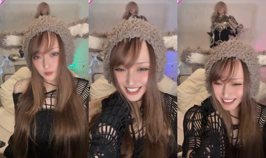 lightnin9999's Live Session — Oct 19, 2026, 1:36 PM