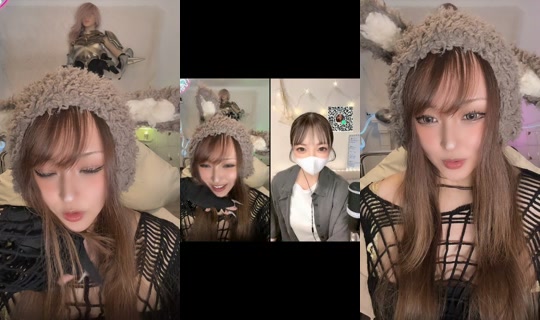 lightnin9999's Live Session — Oct 19, 2026, 2:26 PM