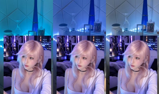 lightnin9999's Live Session — Oct 21, 2026, 2:59 AM