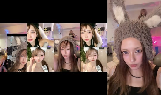 lightnin9999's Live Session — Oct 21, 2026, 2:59 PM
