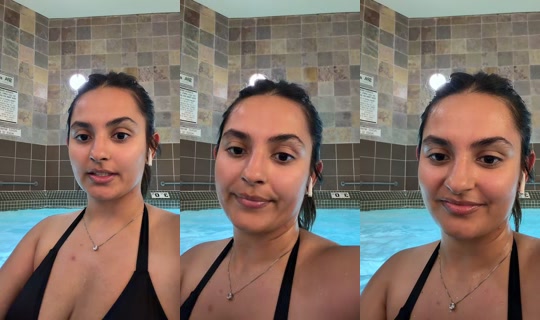 lightningriya's Live Session — Jul 11, 2026, 3:25 AM