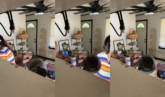 lightningriya's Live Session — Jul 13, 2026, 4:26 PM