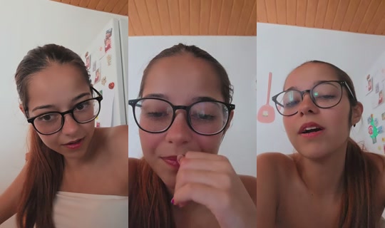 ligia.fialho_ofcl's Live Session — Jul 24, 2026, 10:56 AM