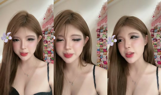 lihn_nhi08's Live Session — Jul 15, 2026, 8:58 AM