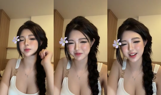 lihn_nhi08's Live Session — Oct 25, 2026, 1:34 PM