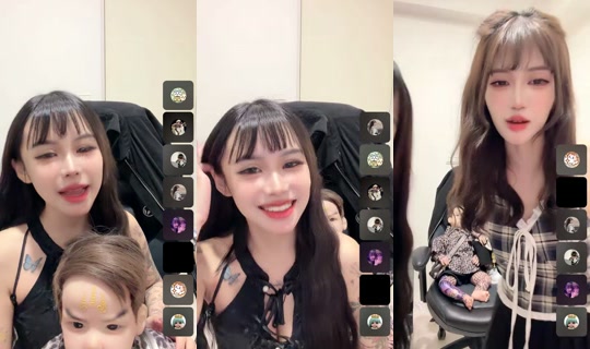 liiii.150's Live Session — Jul 22, 2026, 1:50 PM