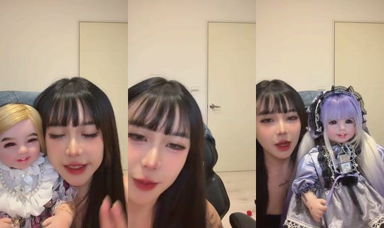 liiii.150's Live Session — Jul 26, 2026, 8:26 AM