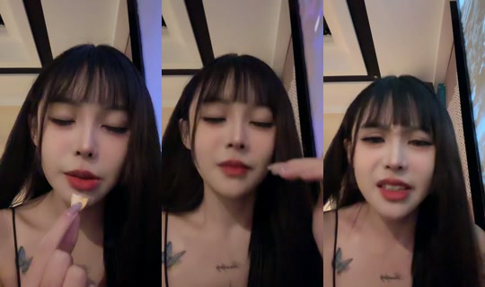 liiii.150's Live Session — Jul 26, 2026, 4:04 PM