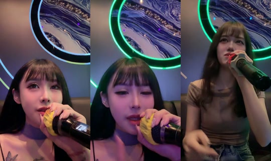 liiii.150's Live Session — Jul 27, 2026, 8:57 AM
