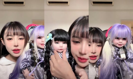liiii.150's Live Session — Jul 28, 2026, 8:16 AM