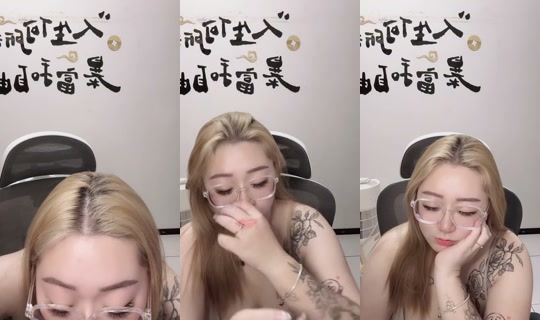 liiiii_720_'s Live Session — Jul 22, 2026, 1:38 PM