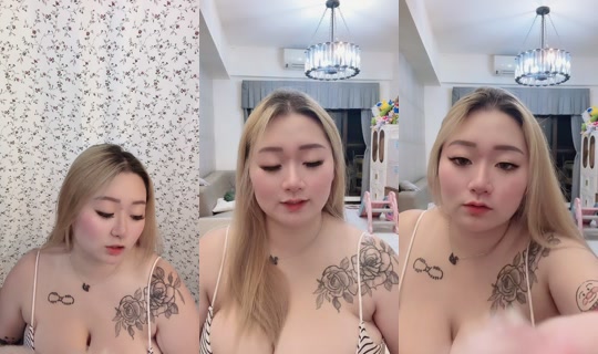 liiiii_720_'s Live Session — Sep 16, 2026, 1:14 PM
