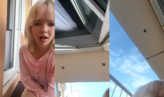 liishaika's Live Session — Aug 25, 2026, 11:53 AM