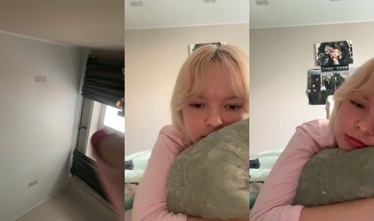 liishaika's Live Session — Aug 25, 2026, 12:24 PM