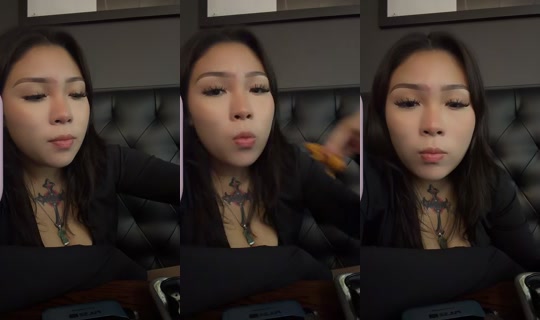 liiyas.chaos's Live Session — Jul 28, 2026, 8:33 PM