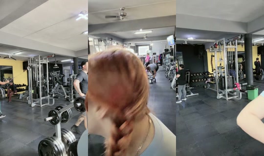 liizetth_13's Live Session — Oct 15, 2026, 3:33 PM