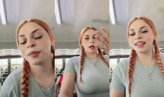 liizetth_13's Live Session — Oct 15, 2026, 5:14 PM