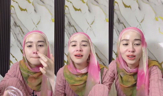 lijah.co98's Live Session — Jul 20, 2026, 4:58 PM