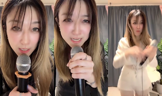 lijiaqian4's Live Session — Jul 8, 2026, 2:45 PM