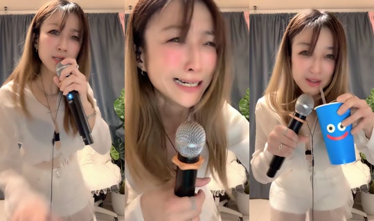 lijiaqian4's Live Session — Jul 8, 2026, 3:37 PM