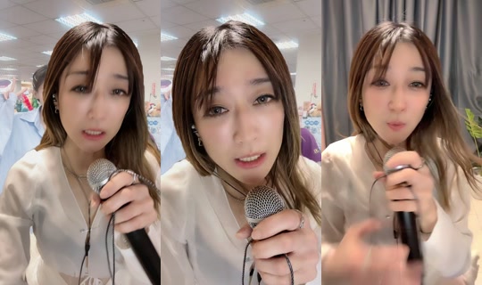 lijiaqian4's Live Session — Jul 8, 2026, 5:22 PM